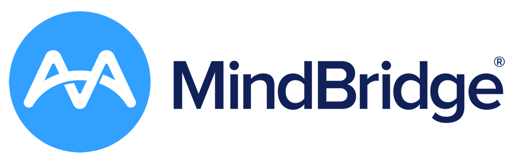 MindBridge Logo
